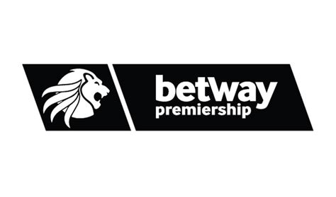 betway 2024|Betway Premiership .
